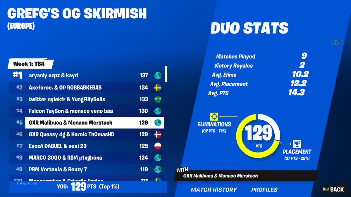 M8 Merstach tweet media