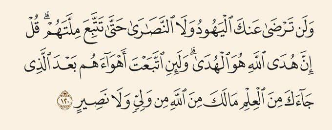 Mosadddad's tweet photo. https://t.co/t7aRvOwnDq