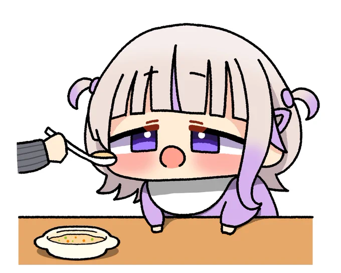 えぁ〜#はじめ武勇伝 