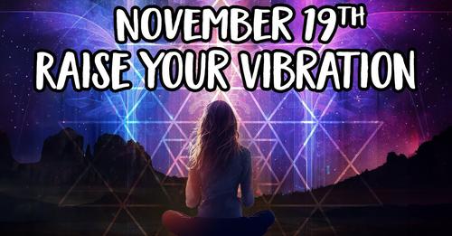 JohnMar77301444's tweet photo. Raise Your Vibration! Guided Group Meditation https://t.co/qBNYVE5zCa via @YouTube 

#Meditation #GuidedMeditation #AskAngels #NYC #Brooklyn #Queens #Bronx #StatenIsland #sundayvibes #SundayService #Love #Archangels #Awareness #SpiritualAwakening #Light #Consciousness #Healing https://t.co/w9peAsljs3