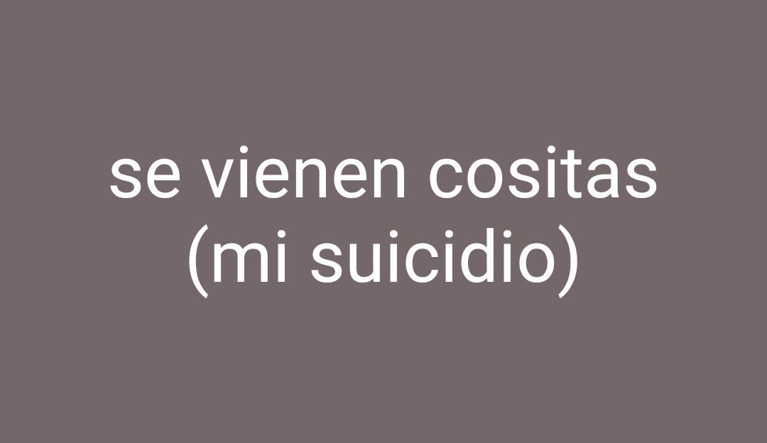 selenaeuphoria's tweet photo. no lo puedo creer https://t.co/zjkqAURMav