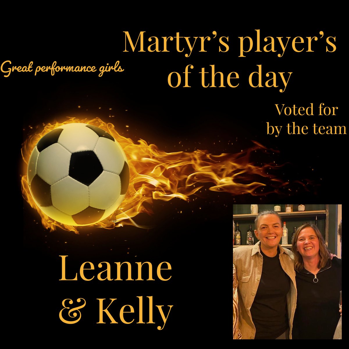 Merthyr Town Walking Football Club tweet media