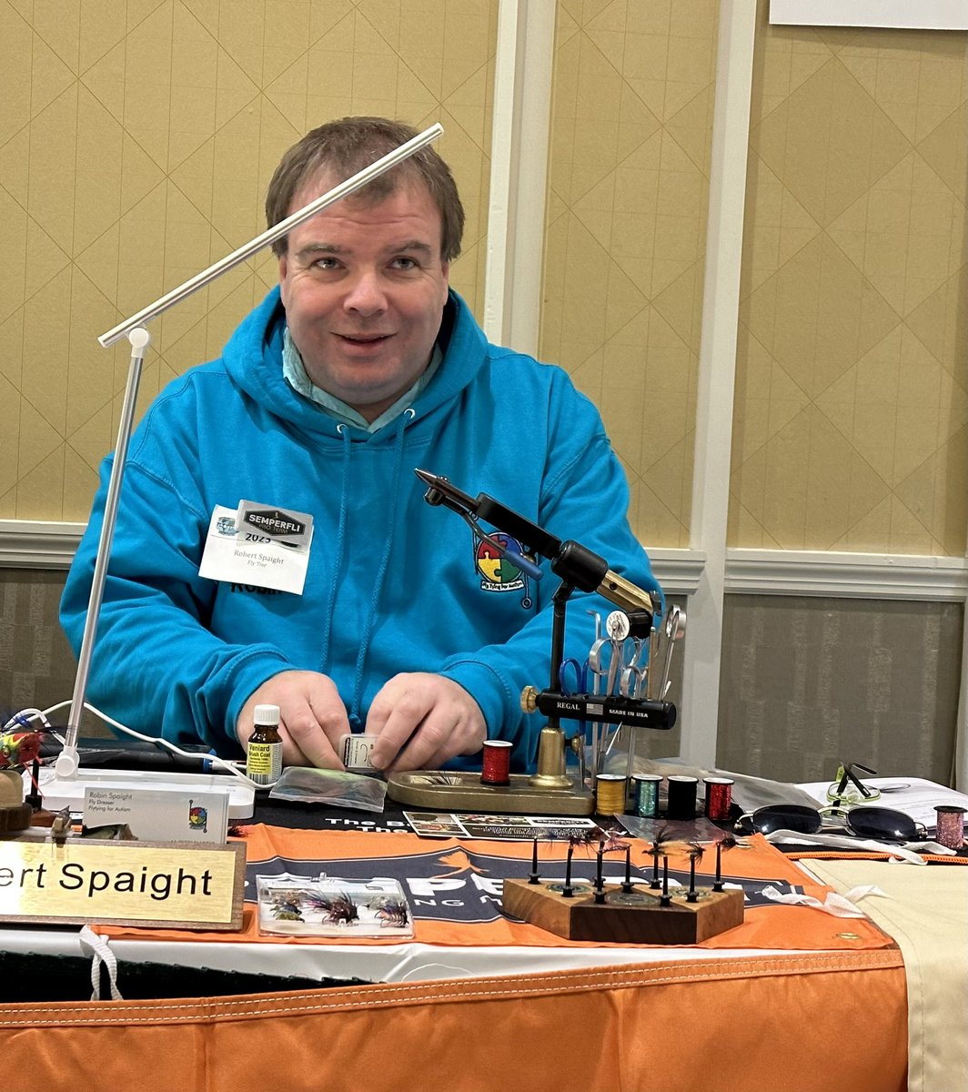 Robin Spaight tweet media