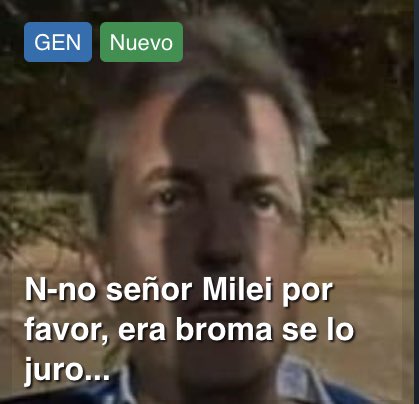 DevoxPosting's tweet image. 