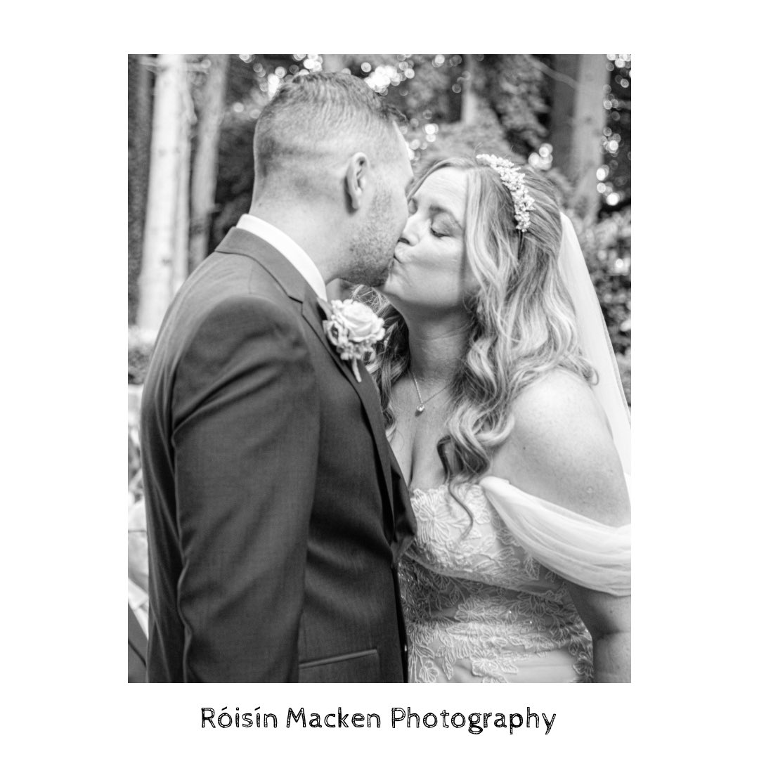 roisinmacken1's tweet photo. #weddingphotography by @roisinmacken1 https://t.co/UzEB7sQdH8