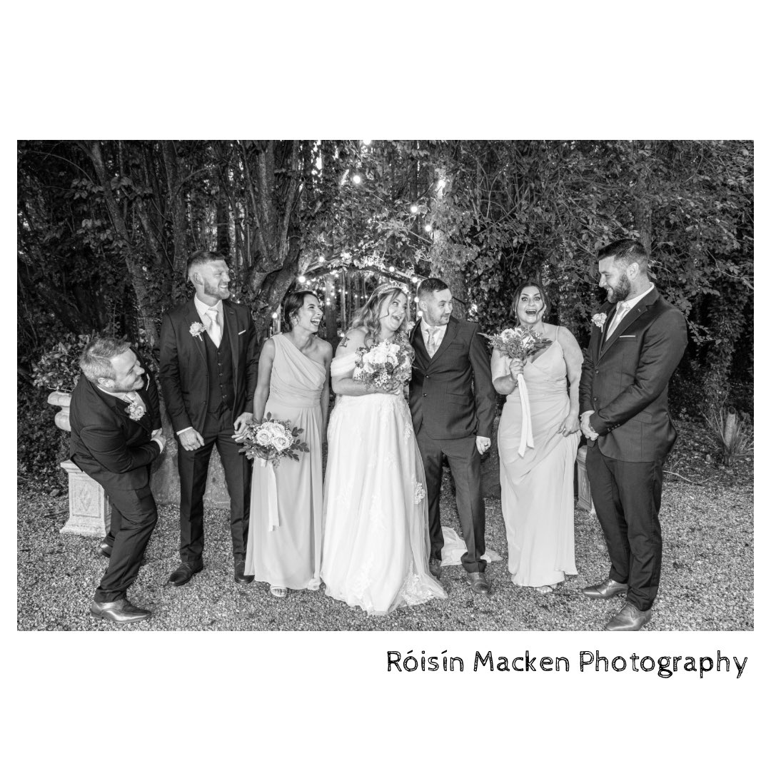 roisinmacken1's tweet photo. #weddingphotography by @roisinmacken1 https://t.co/UzEB7sQdH8