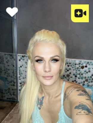 @snapchatsupport I can't open my own snaps in my memoried with the yellow filming sign anymore... also<a class="tags" target="_blank" title="On Twitter" href="/?out=eyJ0eXAiOiJKV1QiLCJhbGciOiJIUzUxMiJ9.eyJpYXQiOjE3MjE2ODMxNzgsImlzcyI6InR3cG9ybnN0YXJzLmNvbSIsIm5iZiI6MTcyMTY4MzE3OCwiZXhwIjoxNzUzMjE5MTc4LCJyZWRpcmVjdF91cmwiOiJodHRwczovL3R3aXR0ZXIuY29tL3NuYXBjaGF0c3VwcG9ydCJ9.e6pVsABv4pKG3g08Nf86JXrBrNuEwfwOFXH1suFIsOZCUBadEu7jWNSF9s1nAZHKrGRYDHEYVcb39aNk_y41vg">@snapchatsupport</a><a href="/tag/cw161"class="tags"><span>#cw161</span></a>