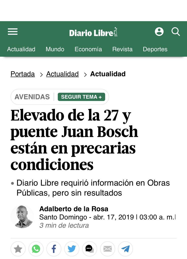 Vinicio Castillo tweet media