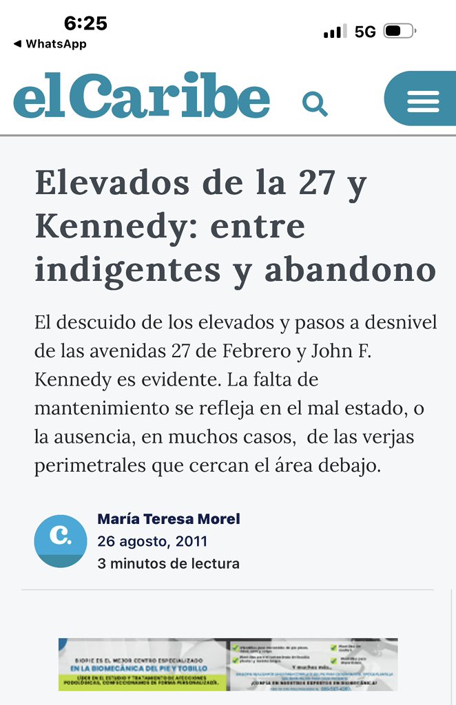 Vinicio Castillo tweet media