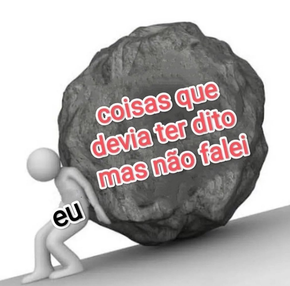 vivo assim