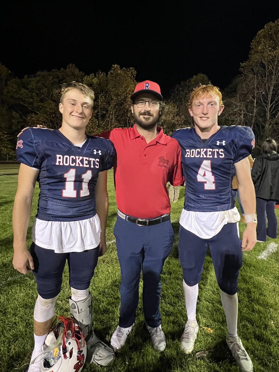 ryan reynolds tweet media