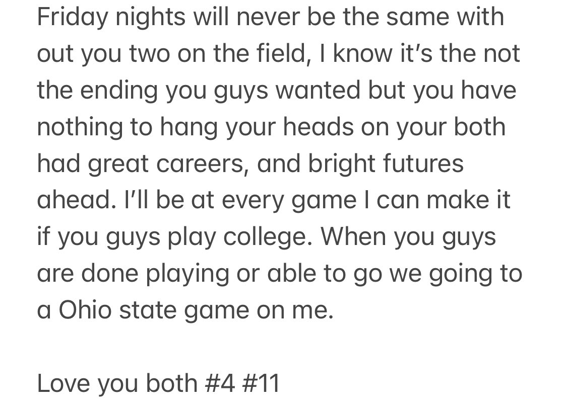ryan reynolds tweet media