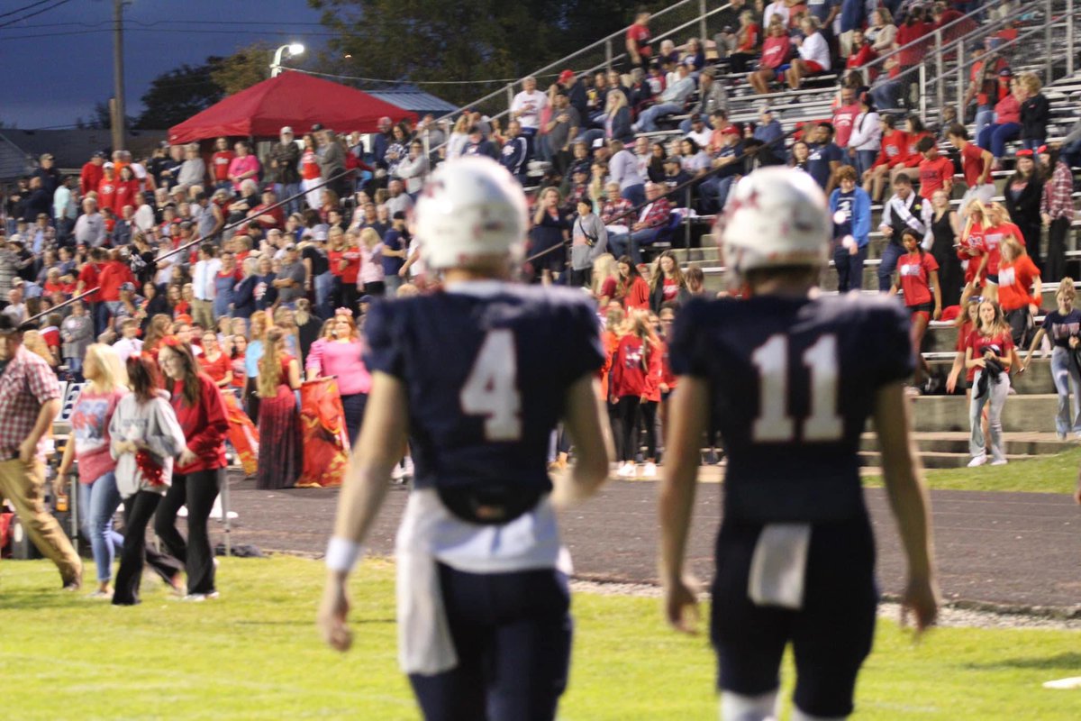 ryan reynolds tweet media