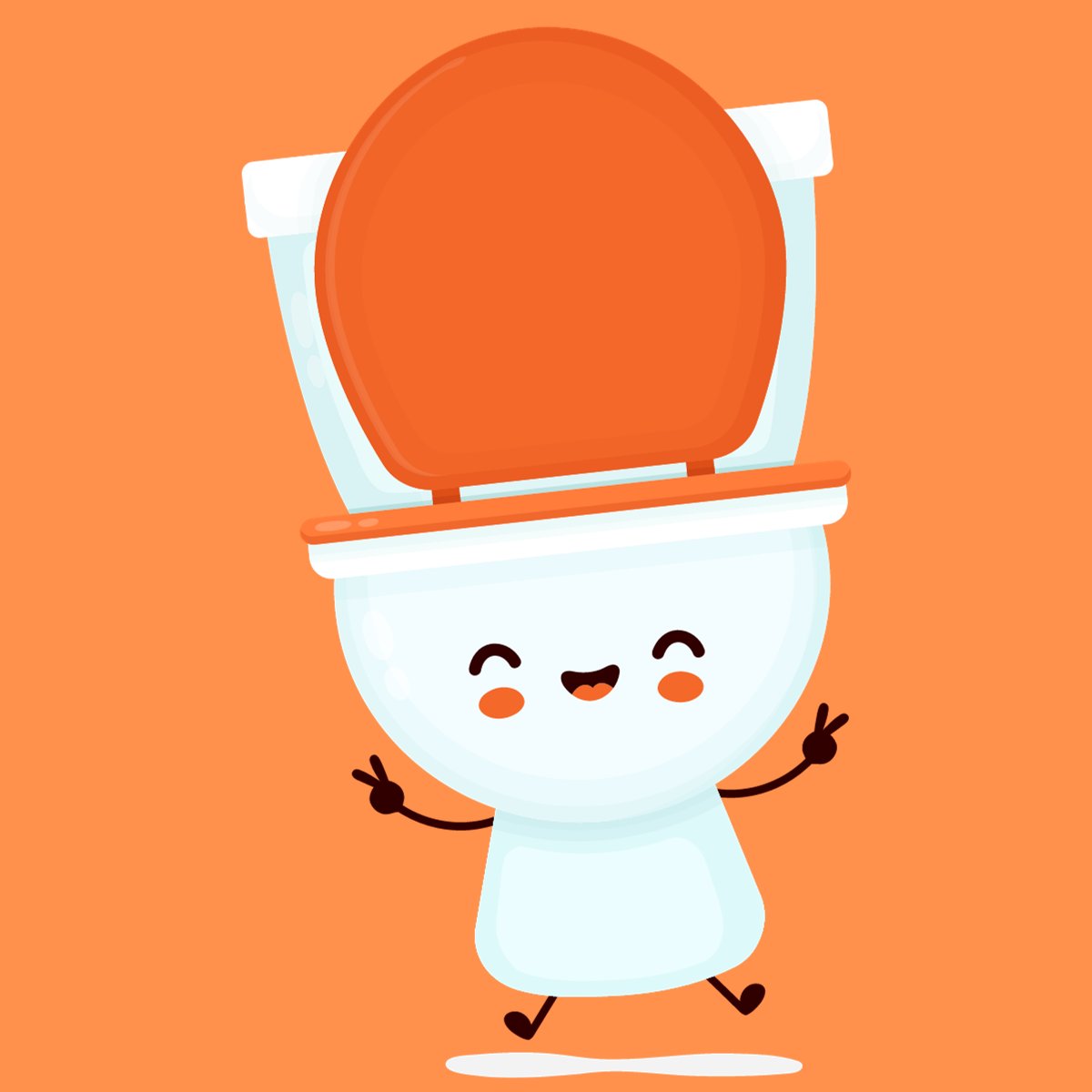 21stCSC's tweet image. As we mark World Toilet Day, let&apos;s reflect on the crucial mission of achieving the UN&apos;s Sustainable Development Goal 6: water and sanitation by 2030. At 21st Century Sanitation Coalition, we are committed to making a difference in global sanitation.