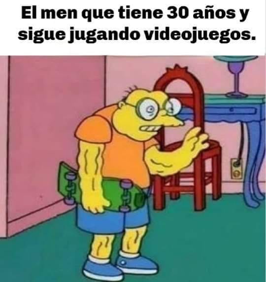 Hope Nice (@hopenicegg) on Twitter photo 