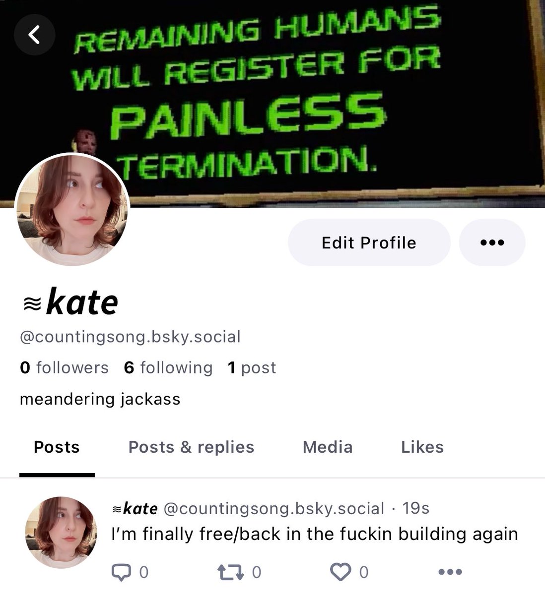 countingsong's tweet photo. fuckin’ finally 👀 https://t.co/4eOKcmbLXF