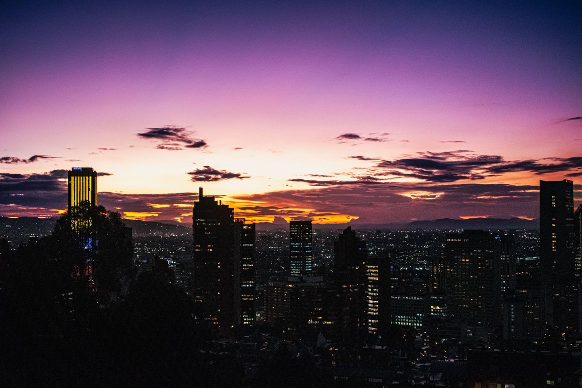 Duvitativo tweet media