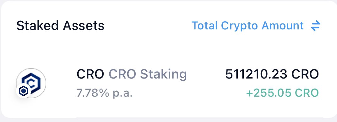 Ingenuity tweet media