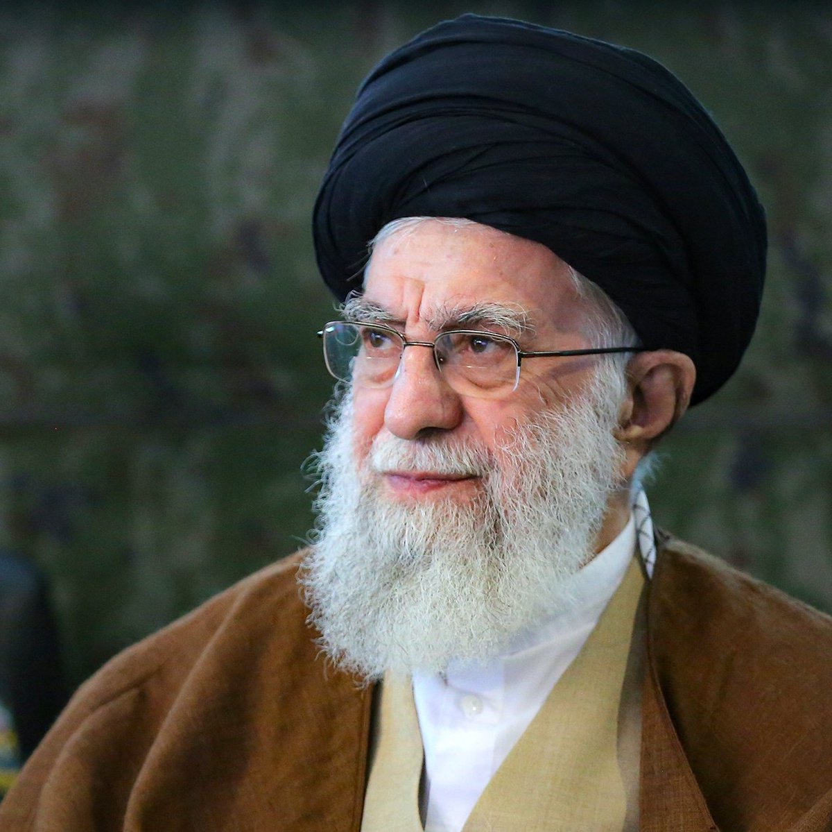 KHAMENEI.IR | فارسی tweet media