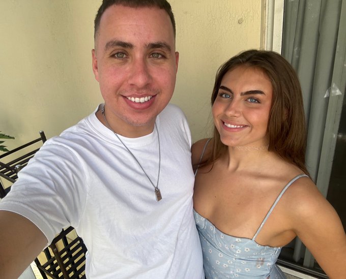 new video with @ScottStarkX just dropped on the hub!! link in his bio, go check it out 🤩🖤🧡  @teambrian2016<a class="tags" target="_blank" title="On Twitter" href="/?out=eyJ0eXAiOiJKV1QiLCJhbGciOiJIUzUxMiJ9.eyJpYXQiOjE3MjE4NTc4ODIsImlzcyI6InR3cG9ybnN0YXJzLmNvbSIsIm5iZiI6MTcyMTg1Nzg4MiwiZXhwIjoxNzUzMzkzODgyLCJyZWRpcmVjdF91cmwiOiJodHRwczovL3R3aXR0ZXIuY29tL1Njb3R0U3RhcmtYIn0.pvGPc5HAPsuuhfn4ek7wBofe0gU1crY7fr5MniZP3JU4VxGZGNwksvsrboqRESpnFXfi14jDUK59bZiyqD0oYQ">@ScottStarkX</a>