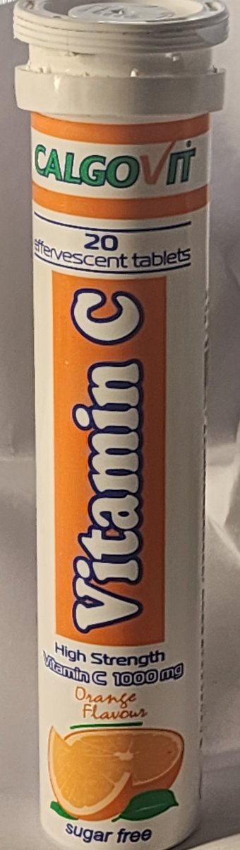 2_henshaw's tweet image. DON'T FALL SICK 🙏

CALGOVIT VIT C 20 TABS:
JAN 2022 - N800
MAY 2023 - N1800
NOV 2023 - N3800

Almost 500% increase!! 

Even methylated spirit moved from N350 to N1100.

It's becoming very expensive to keep healthy or alive...

Elections have consequences!

Gsk, #Lagos #Doherty