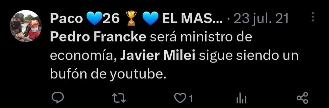 jigglypurintail's tweet photo. Ya puedo poner esto. O espero que se confirme para ahora sí reírme con más gusto? Xd https://t.co/1W2CrhAsh2