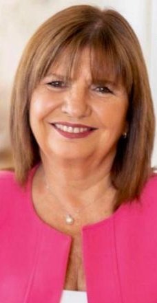 Fantozzi Ñoño tweet media