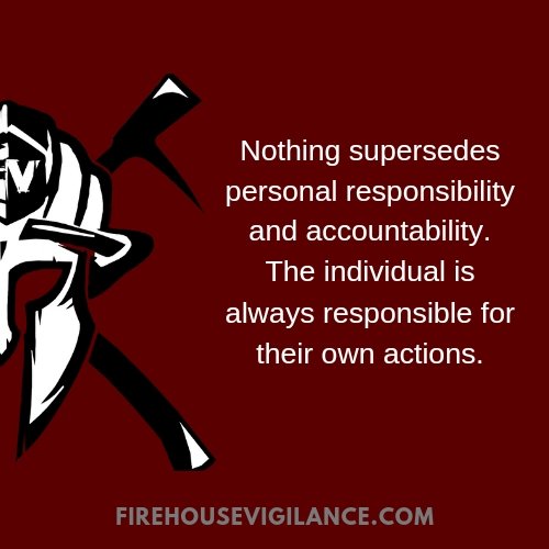 FHVigilance's tweet photo. Take time to understand your people.

#generations #investtime https://t.co/QC1F0bzKWH