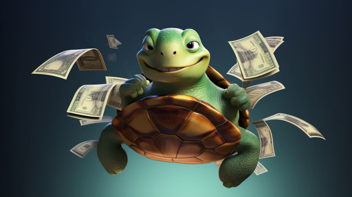 TORTY_Ticker's tweet photo. All Jeeters Finally Out, now send it https://t.co/QX1bIRQ9M7