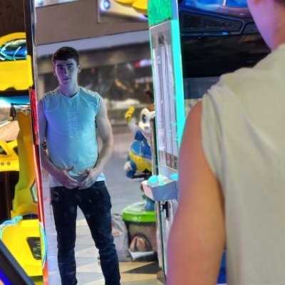 Jordan Fennessy tweet media