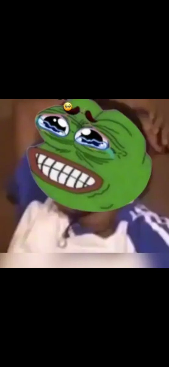 0xtoplezz's tweet photo. I want to give a huge shout-out and thank you to all my amazing 1,000 followers, Your likes, comments, and support truly mean the world to me. I am so grateful for each and every one of you🤭🌎🫶 https://t.co/nTDke0wPM4