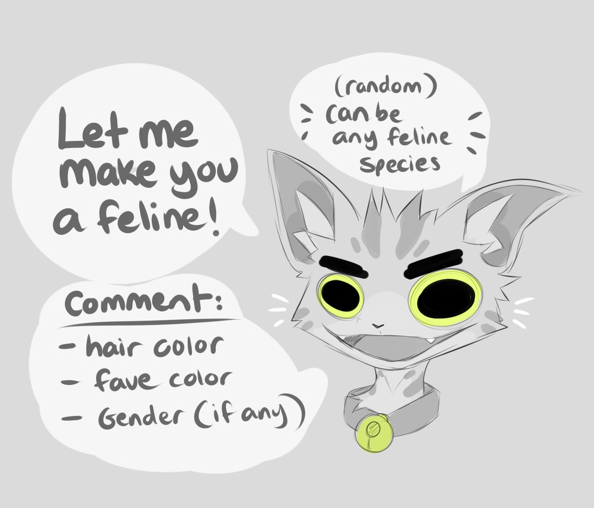 BarkingBounty tweet media