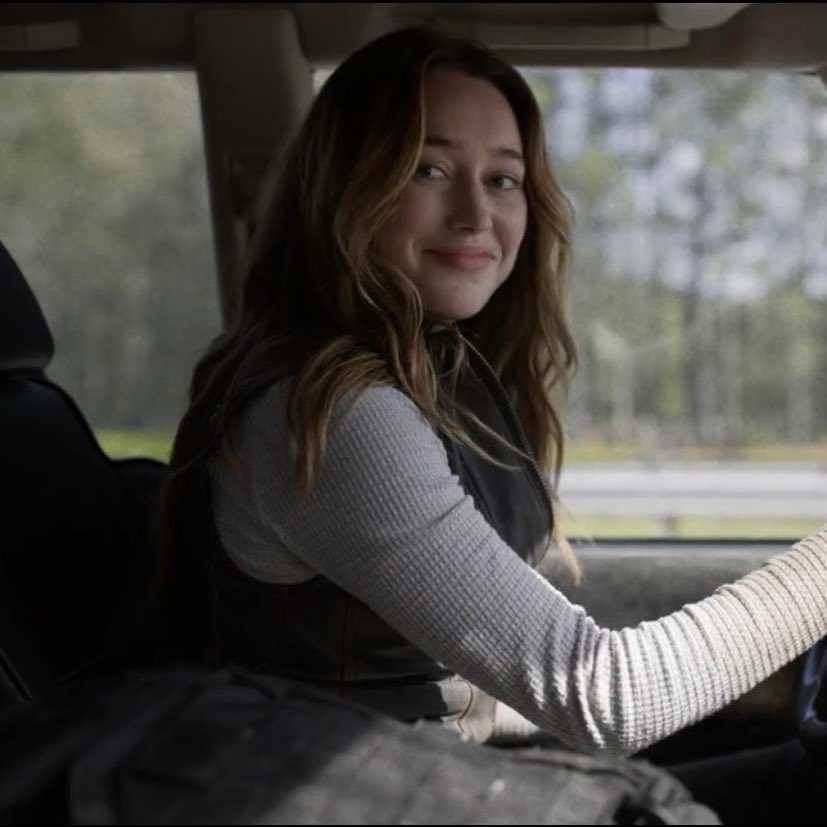 iovealycia's tweet photo. it all started and ended with her. im actually gonna cry https://t.co/wnGld9DLT9