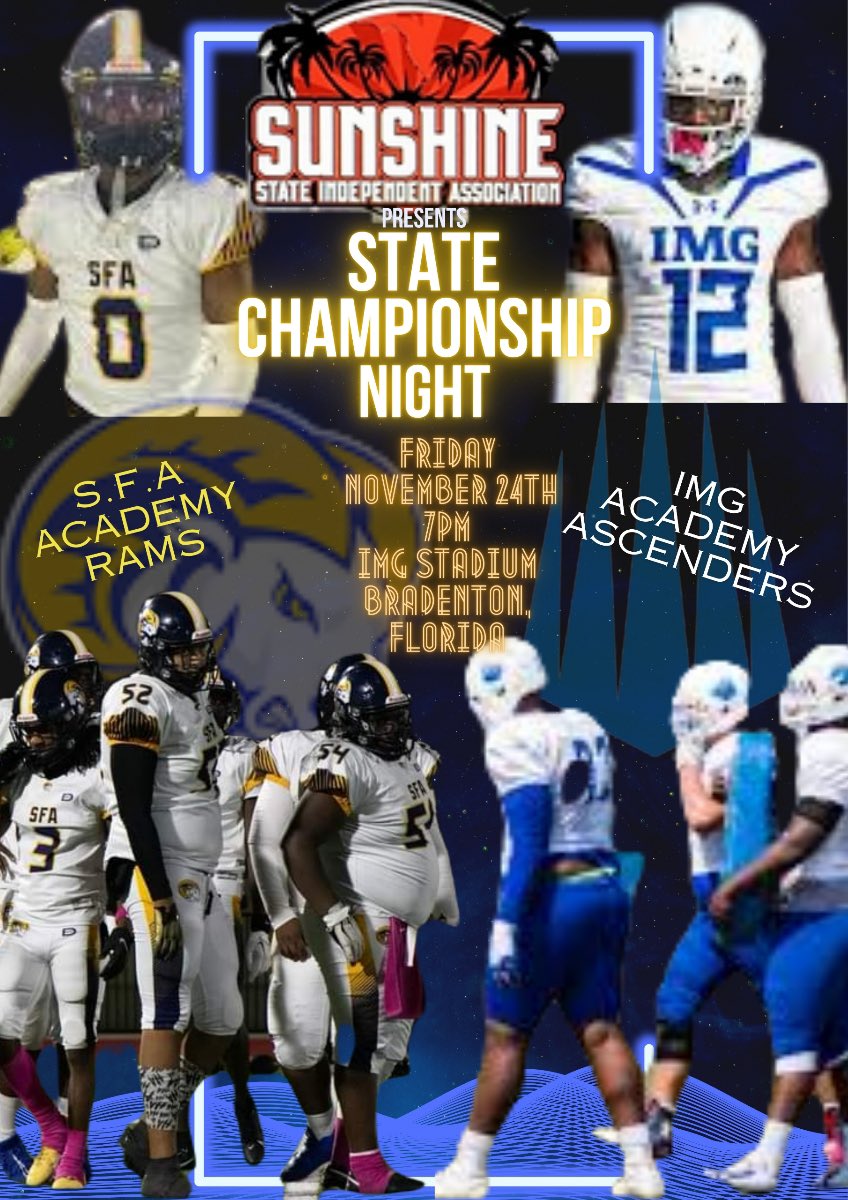 Kyle Brey (@coachkylebrey) on Twitter photo 