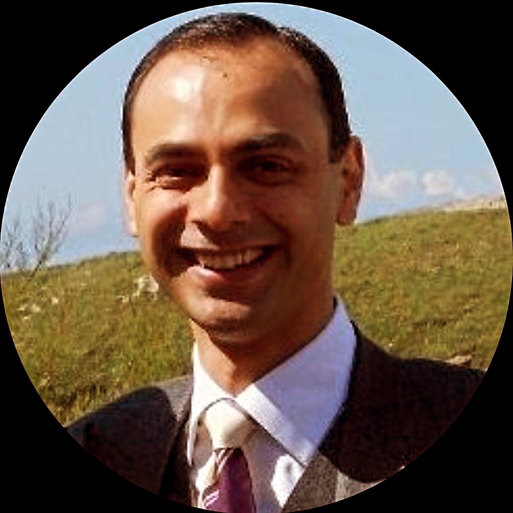 HampsteadCricketClub tweet media