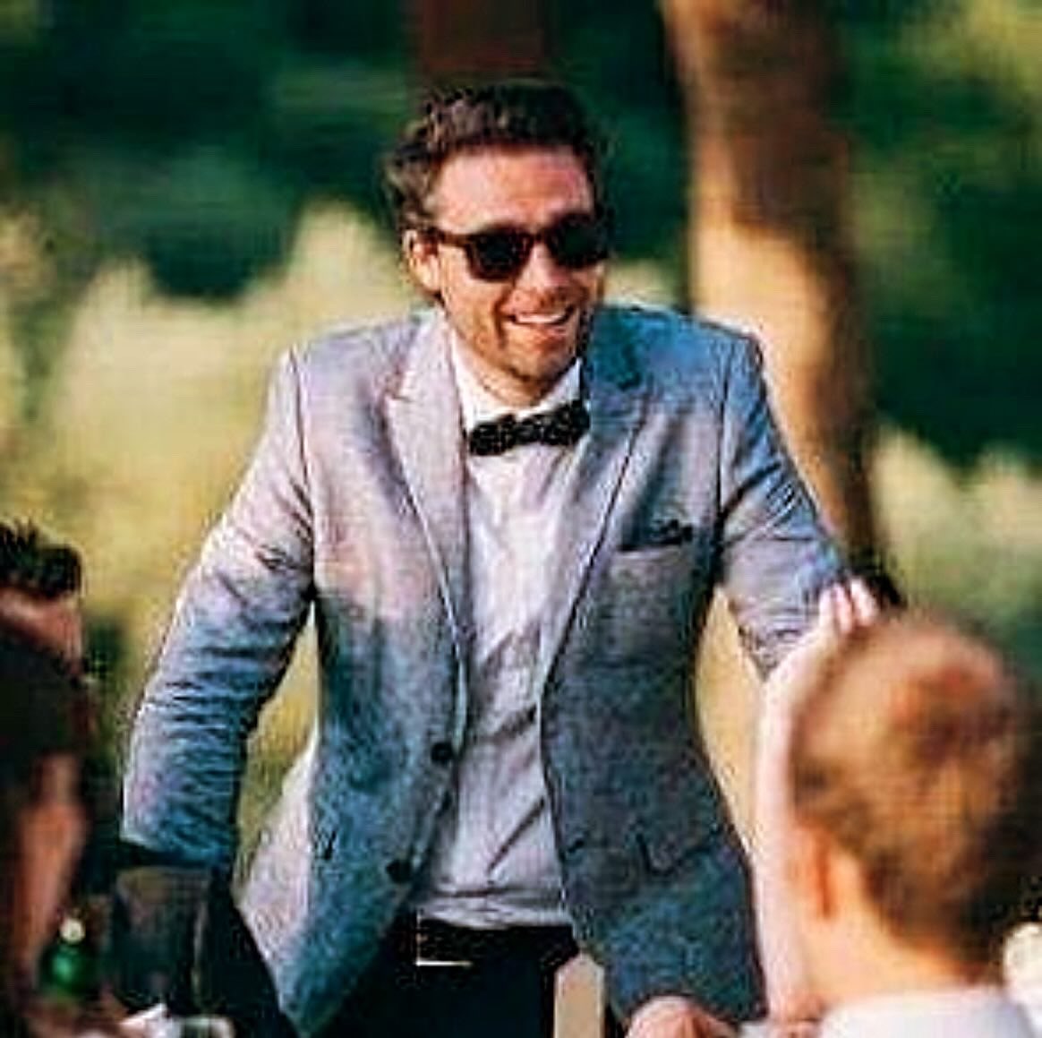 Hampstead Cricket Club thanks Dane Sunderland and Azam Bhuj for their outstanding contributions leading the 4s and 5s teams. Though you’re both stepping down as captains your lasting impacts will be felt both on and off the field.