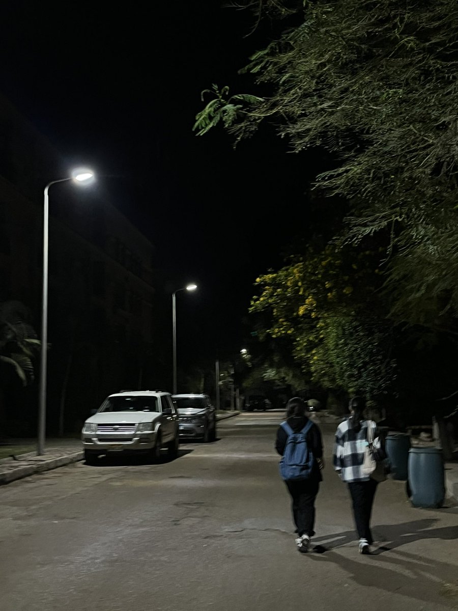 Mawda_hamza's tweet photo. Late night walks.. https://t.co/SzHBPiT6ef