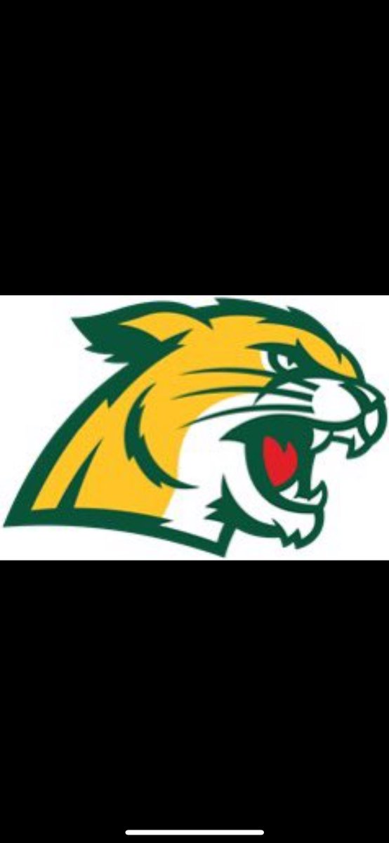 dtsquad123's tweet photo. Blessed to say I have received an offer from NMU_Football. Thank you @NMU_CoachRich,
@Coach_KaiserNMU, @ezekiel_ _combs, and the rest of the coaching staff for this amazing opportunity. https://t.co/XpbeiDD6ZL