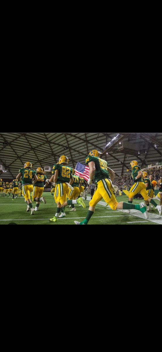 Dacarion taylor (@dtsquad123) on Twitter photo Blessed to say I have received an offer from NMU_Football. Thank you <a href="/NMU_CoachRich/">Shane Richardson</a>,
@Coach_KaiserNMU, <a href="/ezekiel_/">Back In Black</a> _combs, and the rest of the coaching staff for this amazing opportunity. Blessed to say I have received an offer from NMU_Football. Thank you <a href="/NMU_CoachRich/">Shane Richardson</a>,
@Coach_KaiserNMU, <a href="/ezekiel_/">Back In Black</a> _combs, and the rest of the coaching staff for this amazing opportunity.