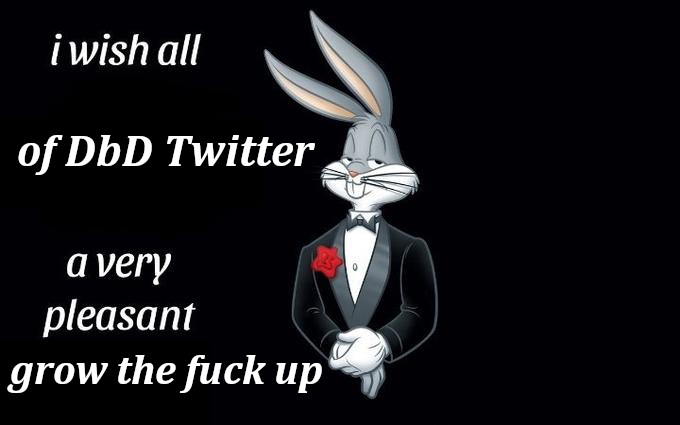 CapChains tweet media