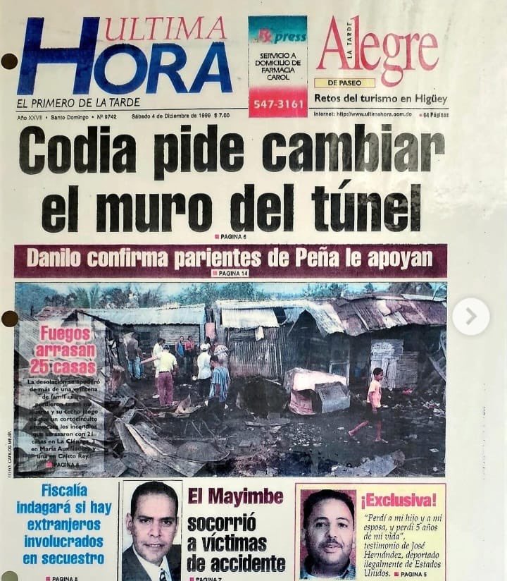 Richard jimenez tweet media