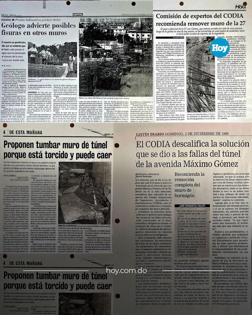 Richard jimenez tweet media