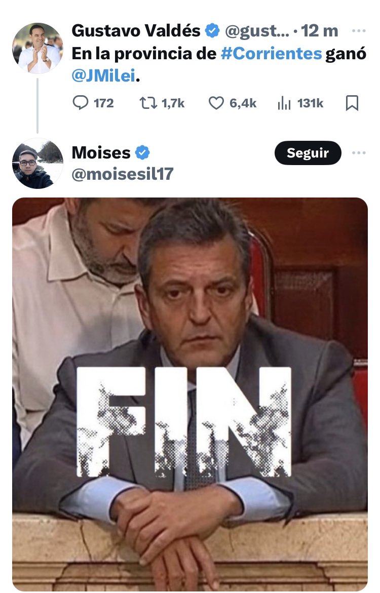 Combituit