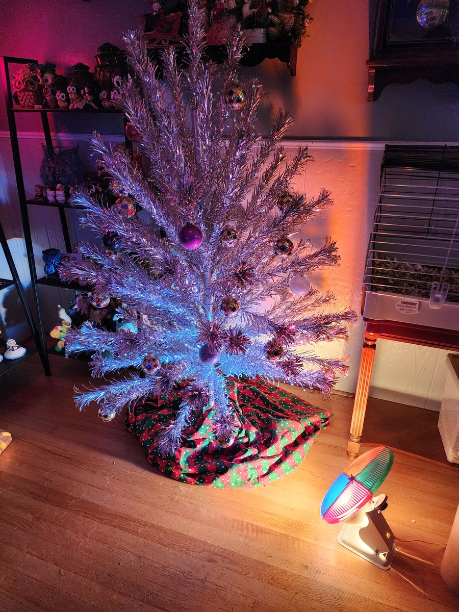 Tʜᴇ Nɪɴᴛᴇɴᴅᴏʀᴋ 🎮🕹️ tweet media