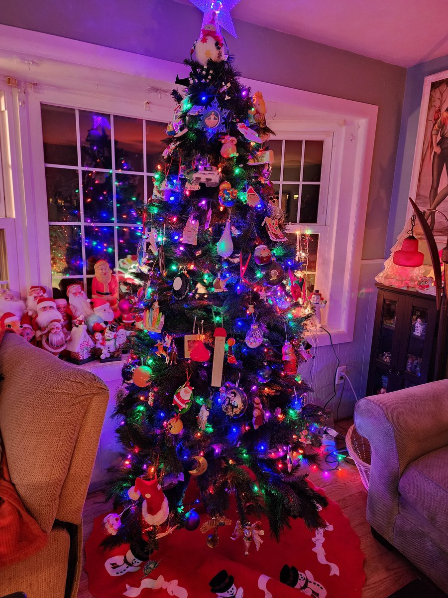 Tʜᴇ Nɪɴᴛᴇɴᴅᴏʀᴋ 🎮🕹️ tweet media