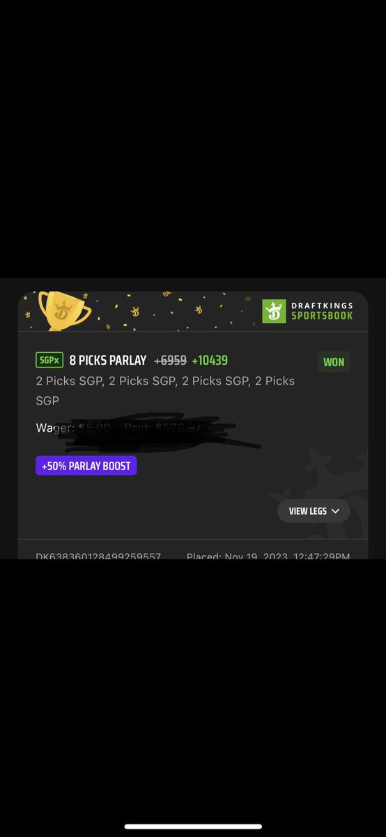 Bad Luck Brian tweet media