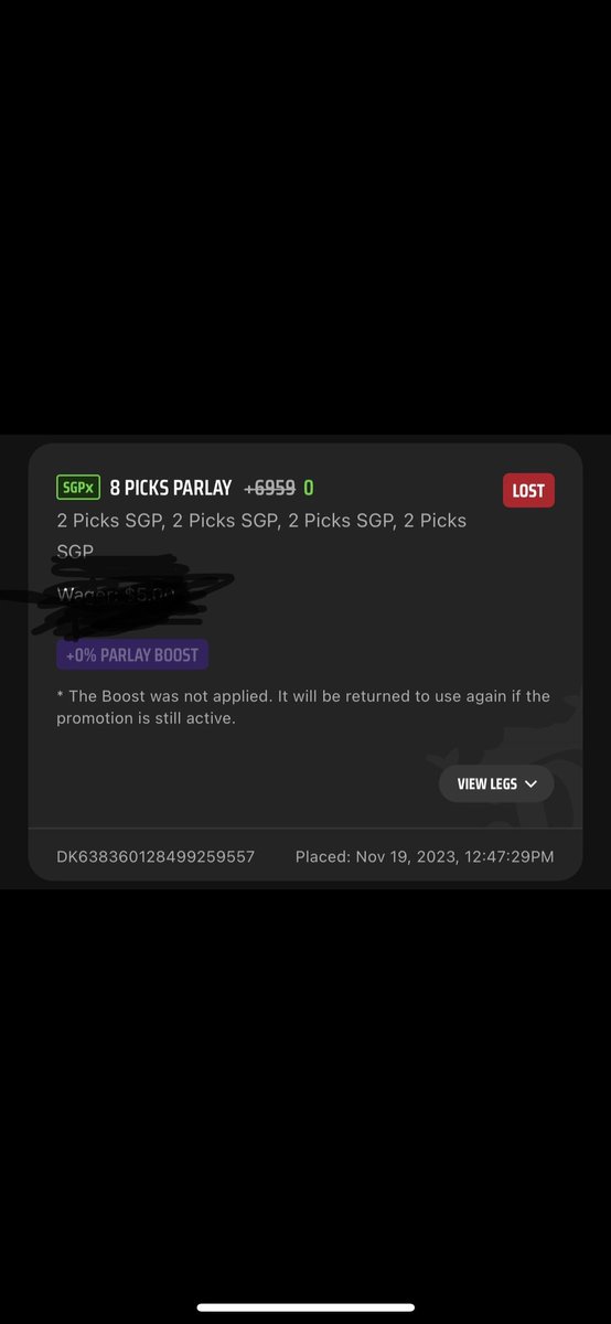 Bad Luck Brian tweet media