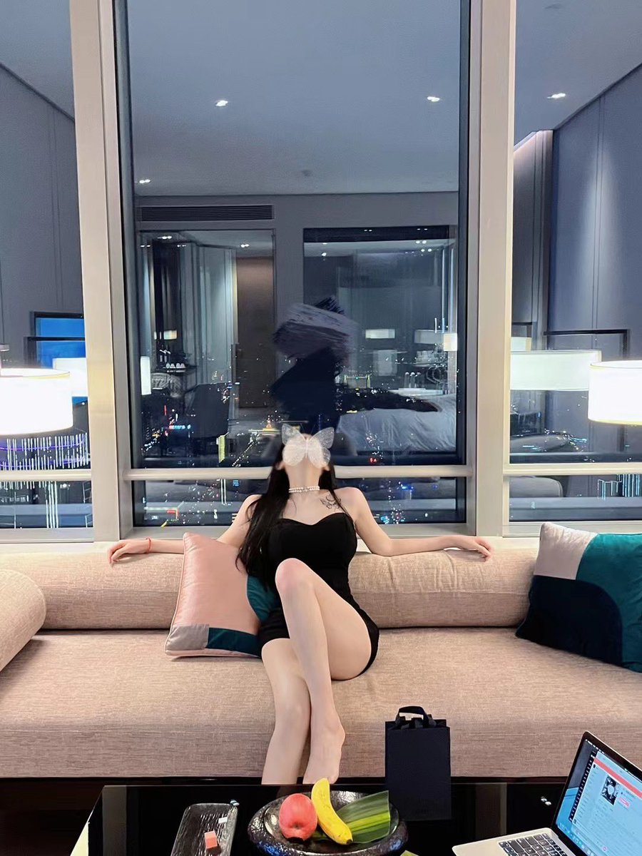 Marrainday's tweet photo. https://t.co/gHYAAx0K9u