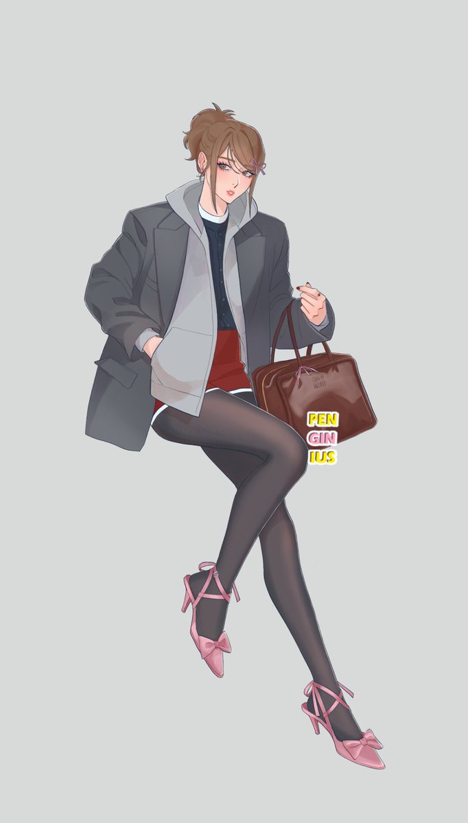 ❄🧊🧤 tweet media