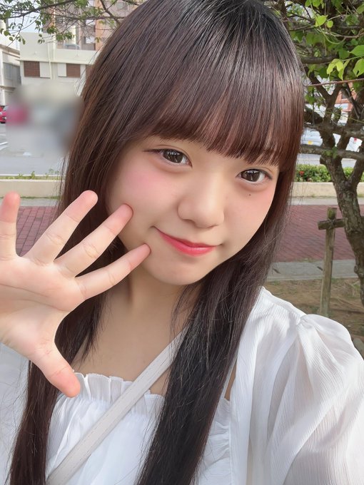 Twitterのコスプレ画像20